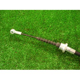 Brake cable mf 409 33 3581141m2 810mm massey