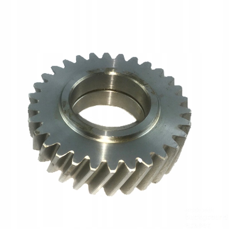 Intermediate lower timing gear c 360 50504160