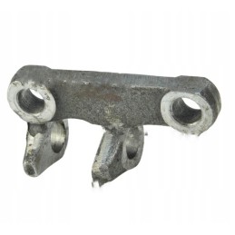 Gear shift retainer mf 3 mf 4 1860761m1 aparts