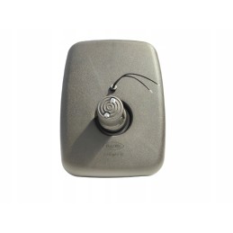 Ursus agro universal heated mirror