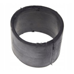 Air filter ring 83012001 domestic product