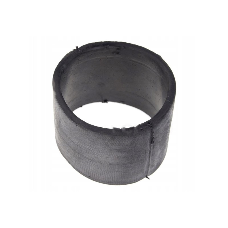 Air filter ring 83012001 domestic product