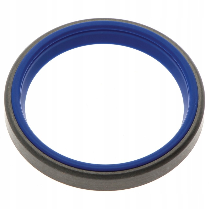 Fendt x540412700000 plastic and rubber ring