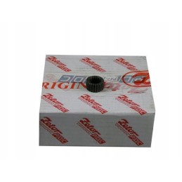 Power steering pump clutch original Zetor RM 7011