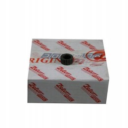 Power steering pump clutch original Zetor RM 7011