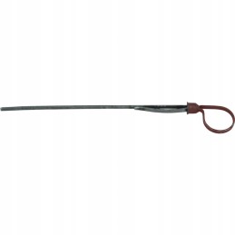 Oil level indicator c 385 80002050