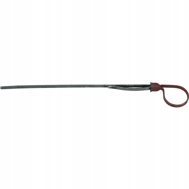 Oil level indicator c 385 80002050