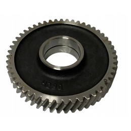 Intermediate upper timing gear c 360 50504150