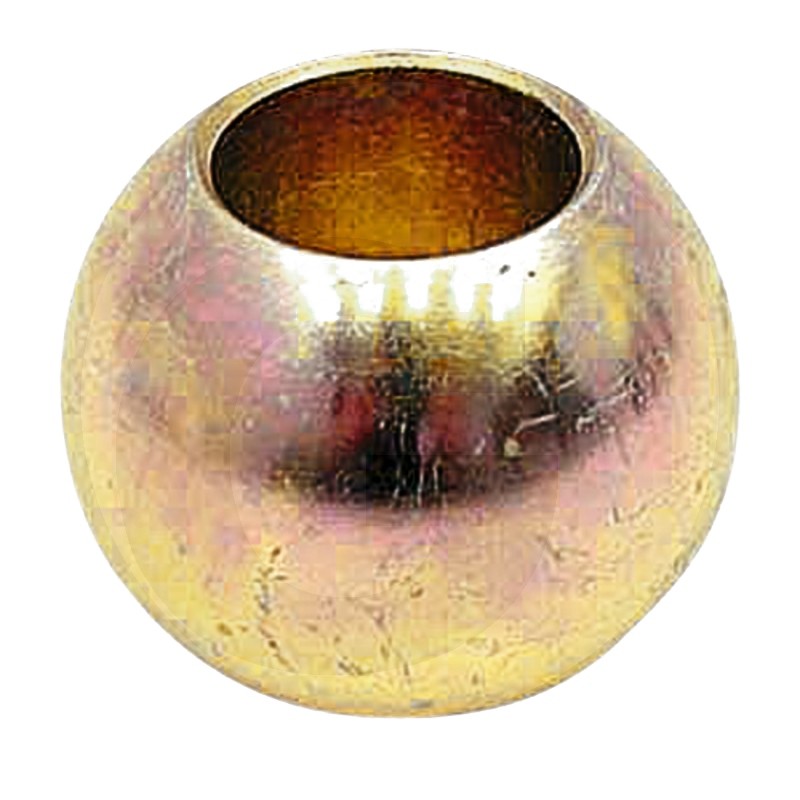 Ball category 1 44mm 35mm 22mm 712r2a cbm