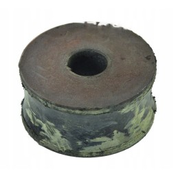 Cabin cushion 130 5001364 standard product