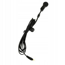 1pc sports machine ear clip