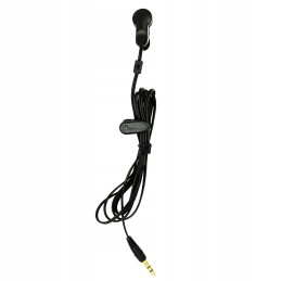 1pc sports machine ear clip