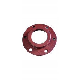 Wladimirec t 25 final drive sealing body