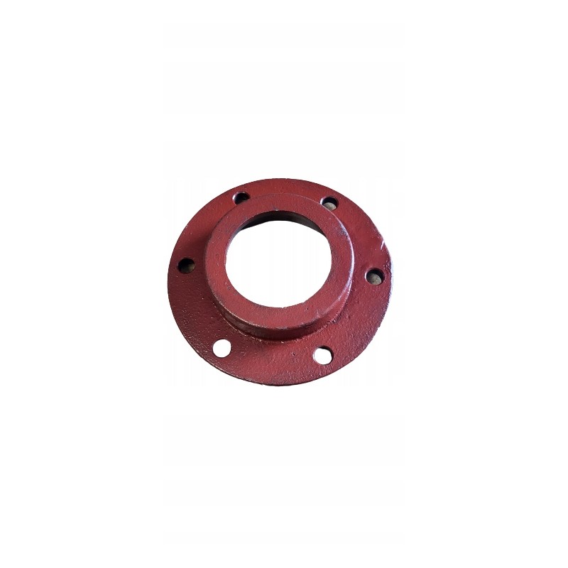 Wladimirec t 25 final drive sealing body