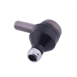 Steering joint 80mm m20x1 5109553 motogener