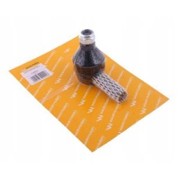 Steering joint 80mm m20x1 5109553 motogener