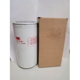 Sk3297 engine fuel filter