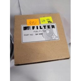 Sk3297 engine fuel filter