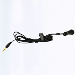 1pc Heat Pulse Finger Sensor