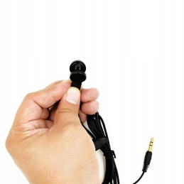 1pc Heat Pulse Finger Sensor