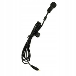 1pc Heat Pulse Finger Sensor