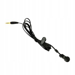 1pc Heat Pulse Finger Sensor