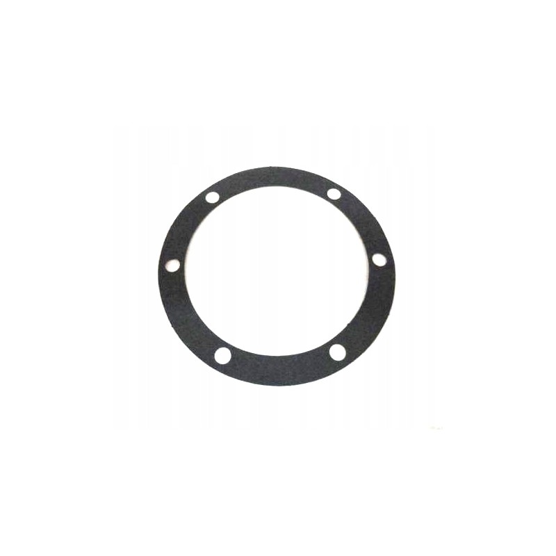 C 330 hub cover gasket c 330