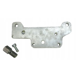 C 360 oil filter body c 4011 moved about