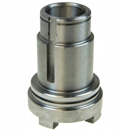 Outer shaft of the pump drive c 385 80108051