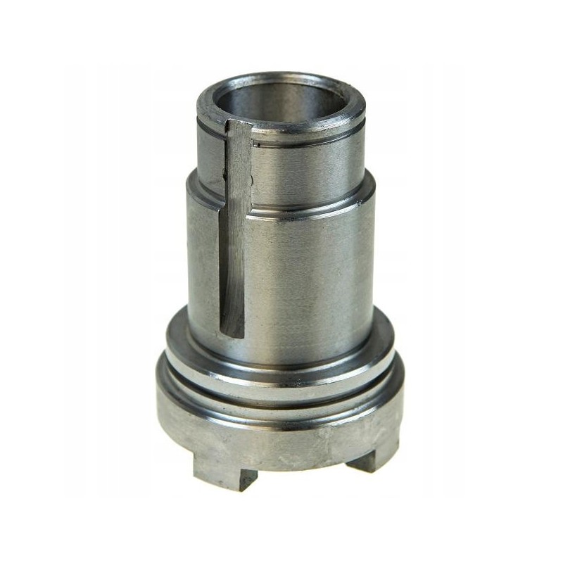 Outer shaft of the pump drive c 385 80108051