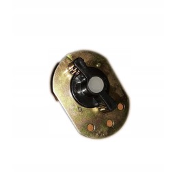 Hebel mtz jumz t 25 mass disconnect switch