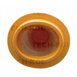 Air filter zetor deutz fahr mf jcb 18011914 c