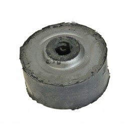 Cabin cushion 130 5001332 standard product