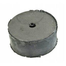 Cabin cushion 130 5001332 standard product