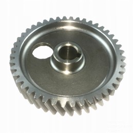 Gear for camshaft c 360 50504240
