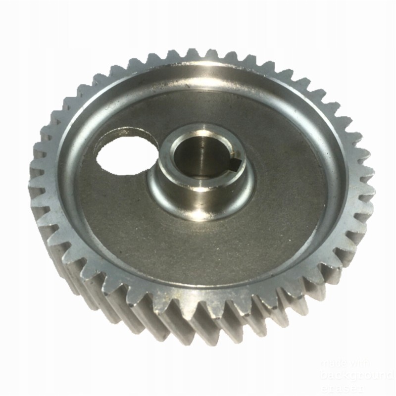Gear for camshaft c 360 50504240