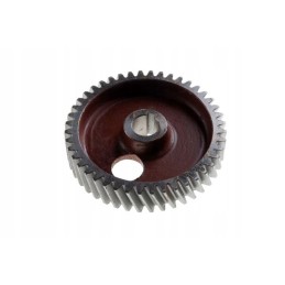 Gear for camshaft c 360 50504240