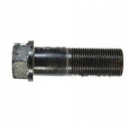 Hub insert screw 50 3104028 standard product