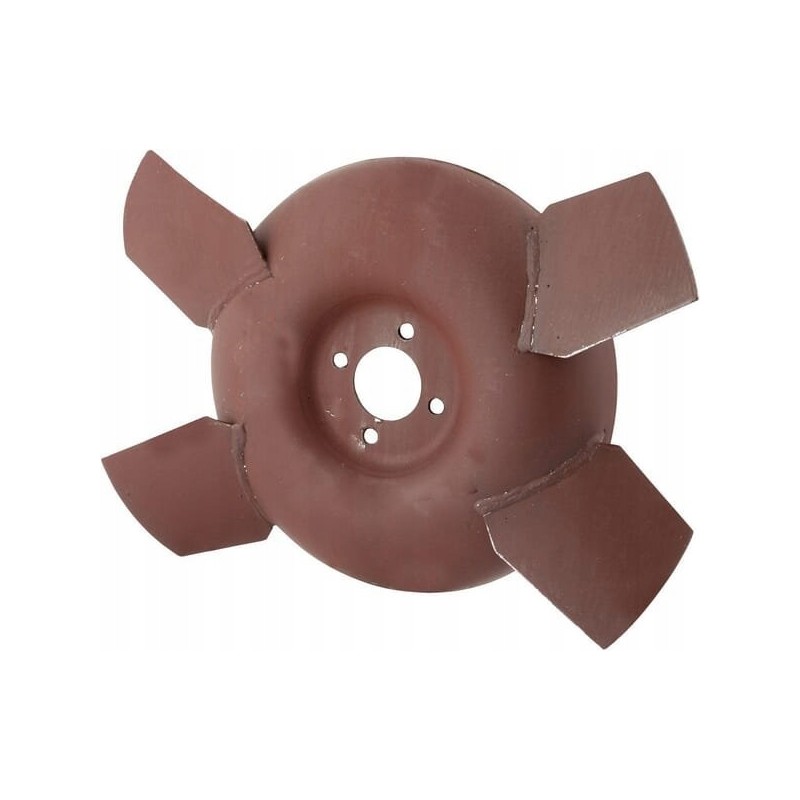 The radiator fan fits c 360 3p 269000469