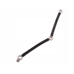 MF3 injector drain pipe 35587359