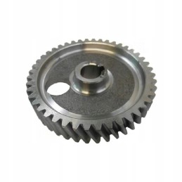 Timing gear for shaft C 360 Zetor 950424