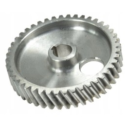 Timing gear for shaft C 360 Zetor 950424