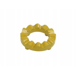 Newholland claw clutch 80280058 jag44 0009