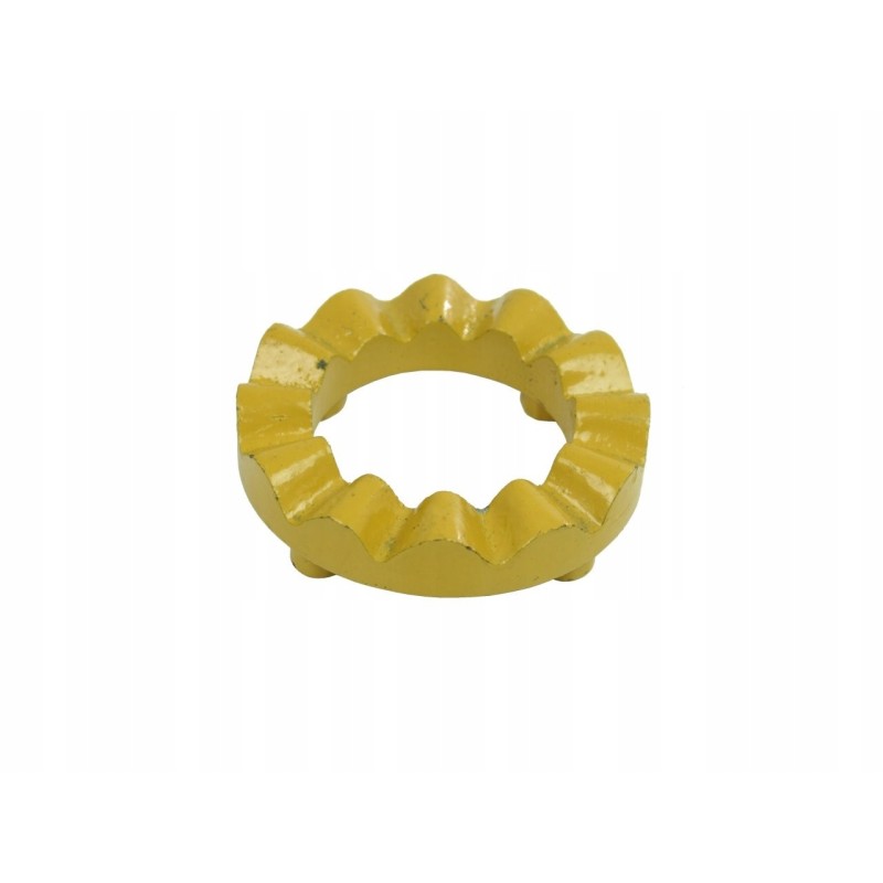 Newholland claw clutch 80280058 jag44 0009