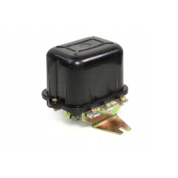 Voltage regulator rg 15d ursus c 360