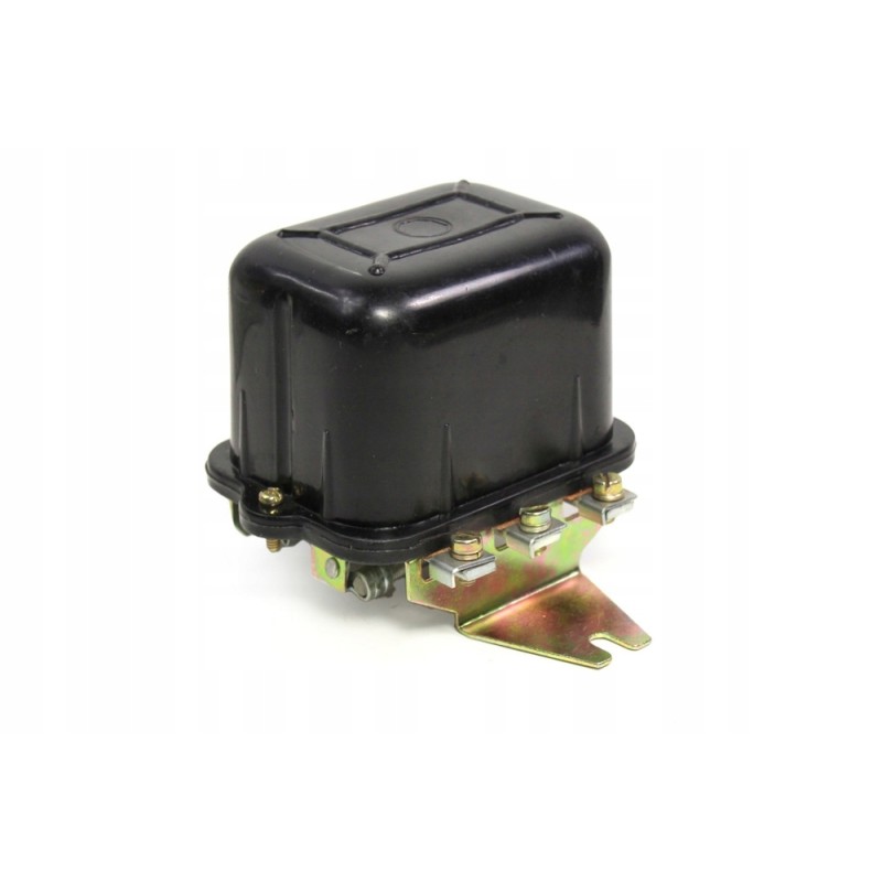 Voltage regulator rg 15d ursus c 360