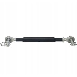 Central switch c 360 c360 4665044n