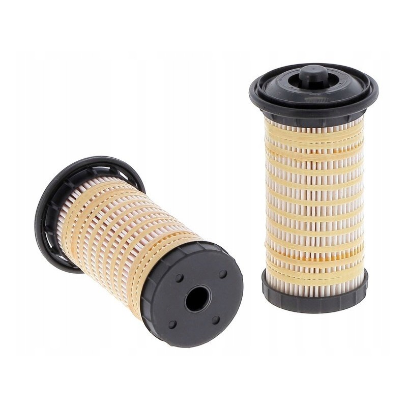 Perkins sn40678 hifi fuel insert filter