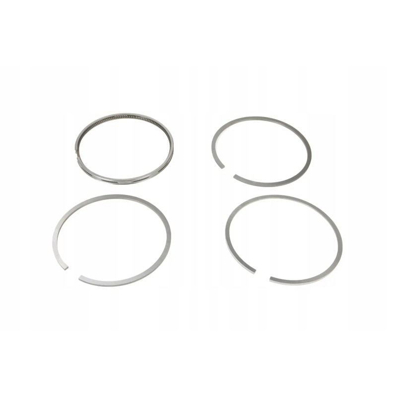34 57 01 mf690 piston rings
