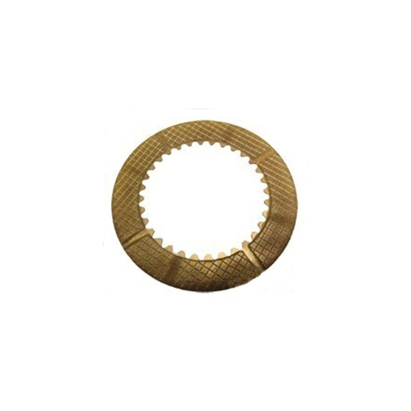 Massey Ferguson PTO friction plate 3060 3070 3080